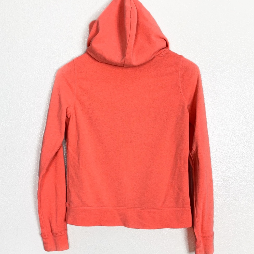 Pink Sweater - Picture 3 of 6